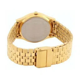 Titan NR1648YM01 Karishma Analog Watch for Men image 2