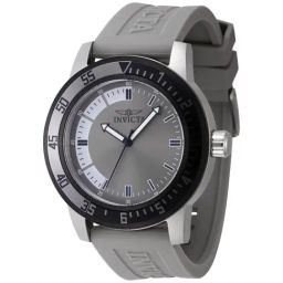 Invicta 47279 Specialty Analog Watch for Men-31
