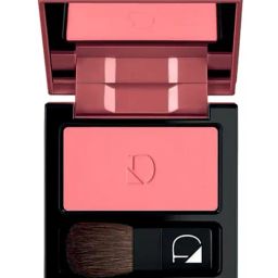 Diego dalla Palma Milano Powder Blush 23 Cold Pink - 5 gm-24