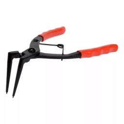 Yato Seeger Pliers Black & Red 90° Angled Internal 190 mm Length, YT-06561-image-13