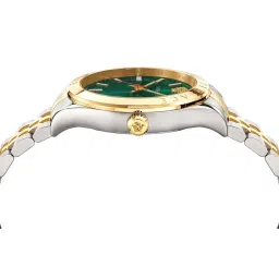 versus Versace VEVK00620 Analog Watch for Men image 3
