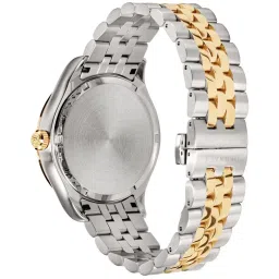 versus Versace VEVK00520 Analog Watch for Men image 2