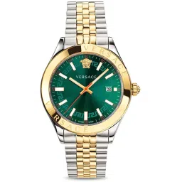 versus Versace VEVK00620 Analog Watch for Men image 1