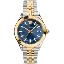 versus Versace VEVK00520 Analog Watch for Men image 1