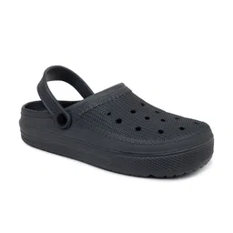 Hygear RODHNEY Unisex Clogs-picture-54