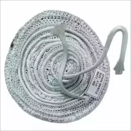 Bio Technics BTI-19 1000 ml 300 Watt Heating Mantles Spare Net Coil-24