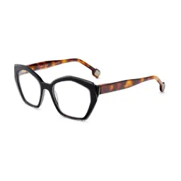 Etnia Barcelona Black Hexagon Unisex Eye Frames 5AZEEZA52OBKHV-picture-41