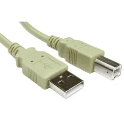RS PRO 2.0 USB Cable Male USB A to Male USB B Cable 3m, 1828833-image-62