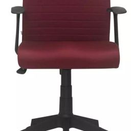 Modern India Seating MIS125 Xylo Series Office Chair-image-58