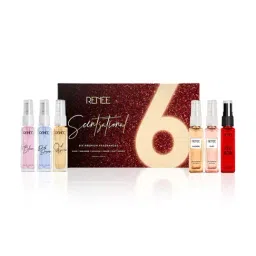 RENEE Scentsational Six Premium Fragrances Set-image-38