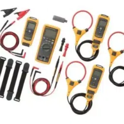Fluke 3000 FC Industrial System-image-3