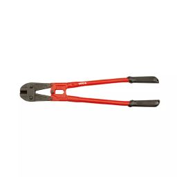 Yato 450 mm Bolt Cutter YT-1852-image-92