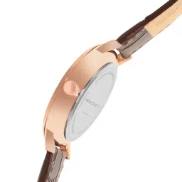 French Connection FCN00041B Analog Watch for Men image 3