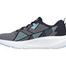 skechers GO RUN ELEVATE image 3