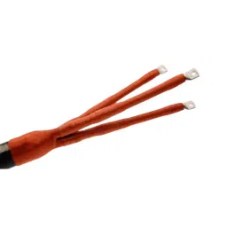 3M Indoor Termination Kit 33 KV Voltage 400 Sq.mm-image-86