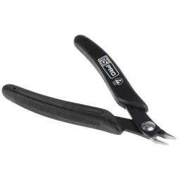 RS PRO 127 mm Electronics Side Cutter, 8640785-picture-36
