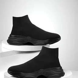 Overstar Men Slip-On Sneakers-image-39
