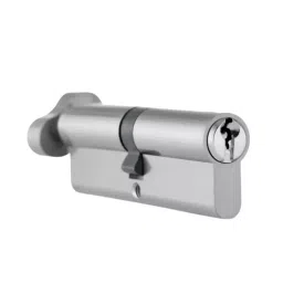 DORMA XL - C 2200 60mm Satin Finish Additional Master Key image 4