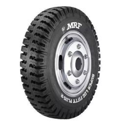 JK Tyre 12.00 R20 18PR Rubber Radial Lug Jdc Tube Tyre & Flap Tyre for Truck-image-65