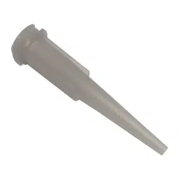 METCAL DISPENSING TIP, FLUID, PE, GREY, PK50, 916125-DHUV-image-11