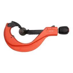 Yato 50 to 127 mm Working Range Bearing Steel Pipe Cutter Red and Black YT-2235-image-20