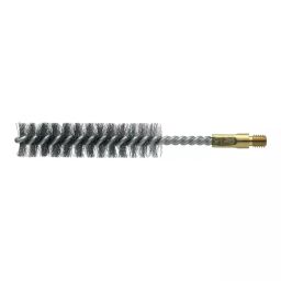 Hilti 336548 Round Steel Brush HIT-RB 12-image-15