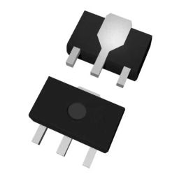 Nisshinbo Micro Devices Low Noise LDO Voltage Regulator 6.65 V 7.35 V 7 V, NJM78L07UA-TE1 (Pack of 10 Pcs)-image-60
