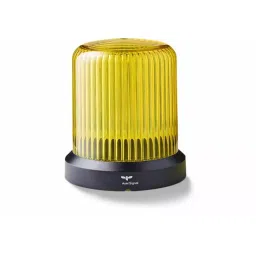 AUER Signal RDC Series Yellow Steady Beacon 48 V AC/DC Horizontal Tube Mounting Vertical Wall Mounting LED Bulb, 850507408-image-74