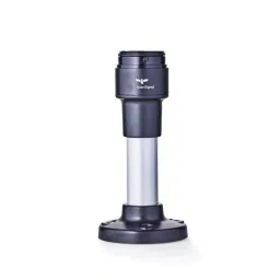 AUER Signal ZMR Series Mounting Base with Tube for Use with ECOmodul40 LED Signal Towers, 902582900-image-7
