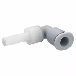 EMERSON – AVENTICS QR1-S-MVA Series Elbow Fitting Push In 6 mm to Push In 6 mm Push-in Connection Style, R412005441 (Pack of 25 Pcs)-image-74