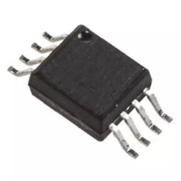 Nisshinbo Micro Devices Switching Regulator Surface Mount 2V DC Output Voltage 2.7-18V DC Input Voltage, NJM2377V-TE1 (Pack of 2000 Pcs)-image-58