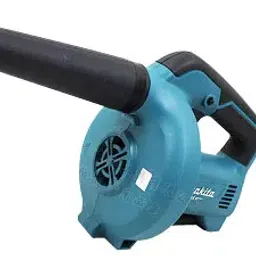 Makita 530 W 8500-1600 RPM Electric Air Blower M4000B-picture-42