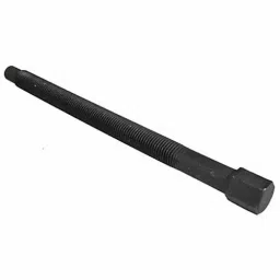 Westward Forcing Screw For Use With Grainger Item Number 1MZP8 Fits Brand Westward, 45R972-image-103