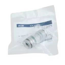 PISCO Union Straight Clean Environment Type Φ6X4 mm, PPG6-4-HN-picture-9