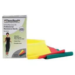 AS ONE Ceraband (R) Thermoplastic Elastomer, LIGHT PACK-image-28