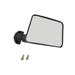 Dkmax 039-SVM-T3R Side Door Mirror Swift Type 3 (Manually Adjustable) RHS-46