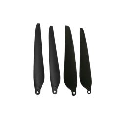 Hobbywing X8 Propeller 3090 CCW-CW (Without Mount) High-Performance 30-inch Drone Propellers For Agricultural & Industrial UAVs - RS7229Hobbywing X8 Propeller 3090 CCW-CW (Without Mount) High-Performance 30-inch Drone Propellers For Agricultural & Industrial UAVs - RS7229 image 1