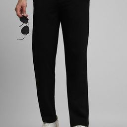 SIMON CARTER LONDON Men Trousers-image-57