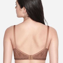 Susie Bra Medium Coverage image 2