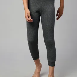 ONN Boys Solid Thermal Bottoms-image-17