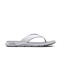 UNDER ARMOUR Men Textured Thong Flip-Flops-picture-35