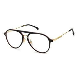 Carrera Black Pilot Unisex Eye Frame-picture-32