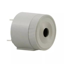 RS PRO Continuous Buzzer, Voltage 5 -18 V DC, Current ≤50 mA, Model No 1710856-picture-8