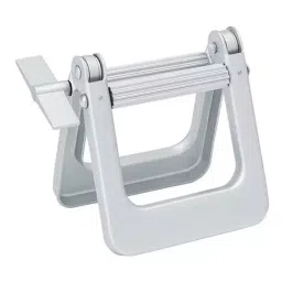 AS ONE Tube Squeezer L Size Aluminum & Steel, 7-3667-02-image-39