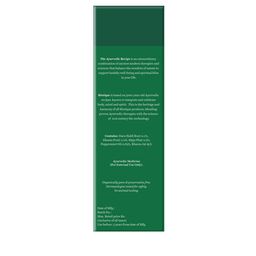 Biotique Set of 2 Cucumber Pore Tightening Refreshing Toner for Oily Skin - 120 ml each image 2
