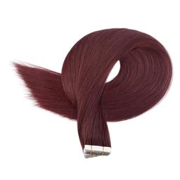 RITZKART Women Ponytail Holders-image-29