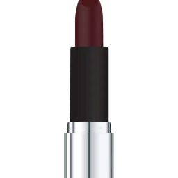 FLiCKA Tomato By FLiCKA Lipstick 08 - 4 gm-image-80