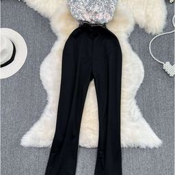 MADE FOR HER LABEL Strapless Fashion-picture-22