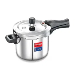 Svachh Triply 5 Litre-10