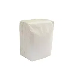 Biogreen  L-Fold Table Top Napkin - Pack of 50 Pcs-picture-19